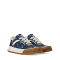 Louis Vuitton TILTED Sneakers