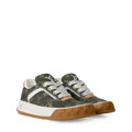 Louis Vuitton TILTED Sneakers