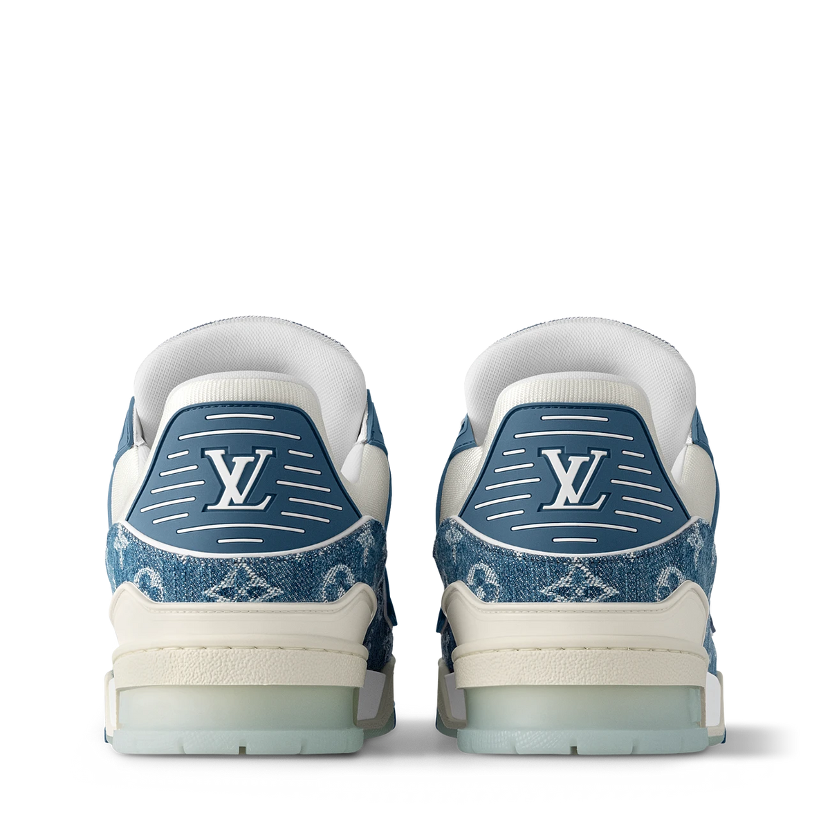 Louis Vuitton TRAINER