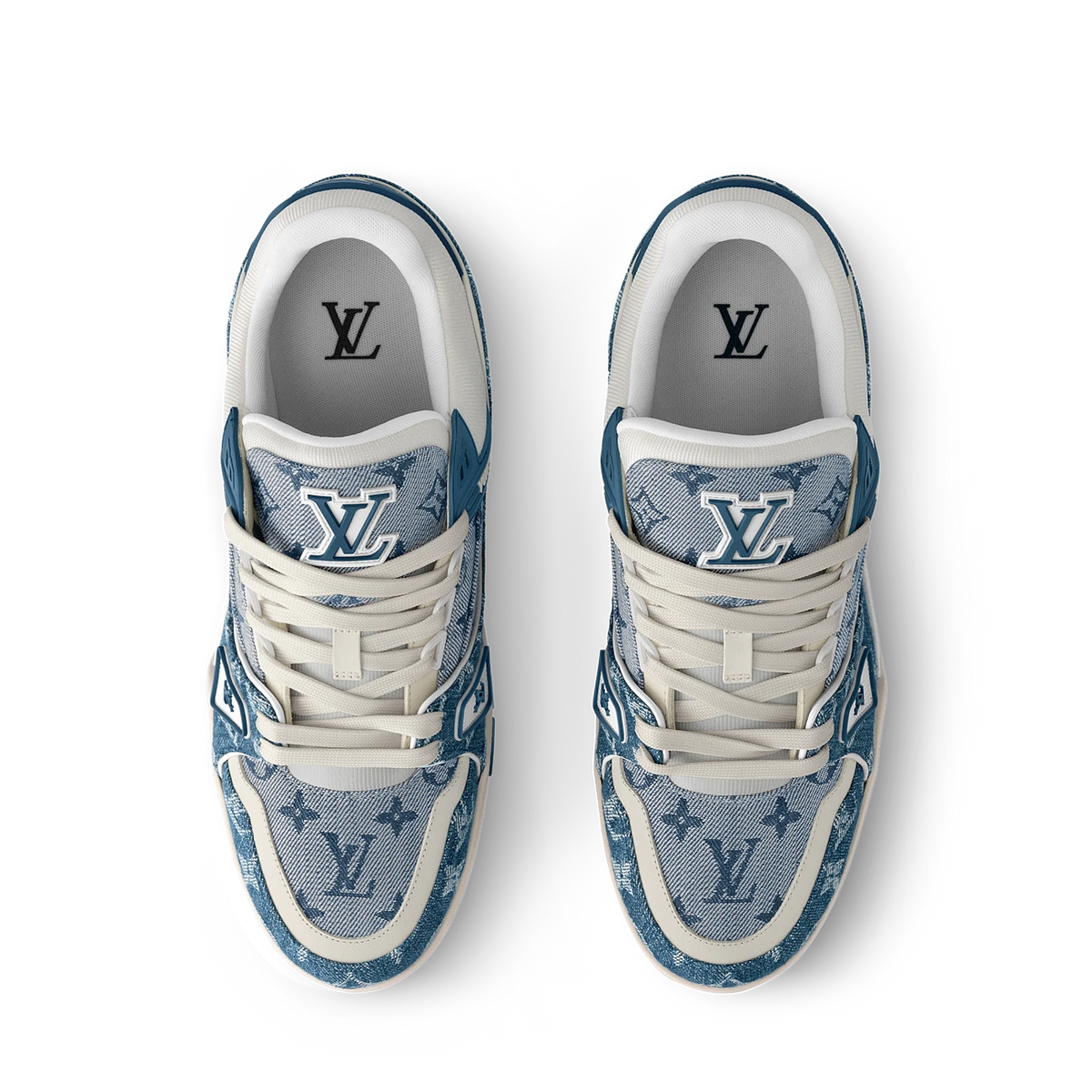 Louis Vuitton TRAINER