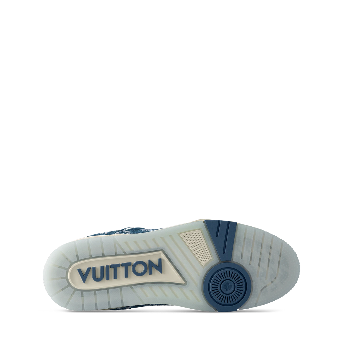 Louis Vuitton TRAINER
