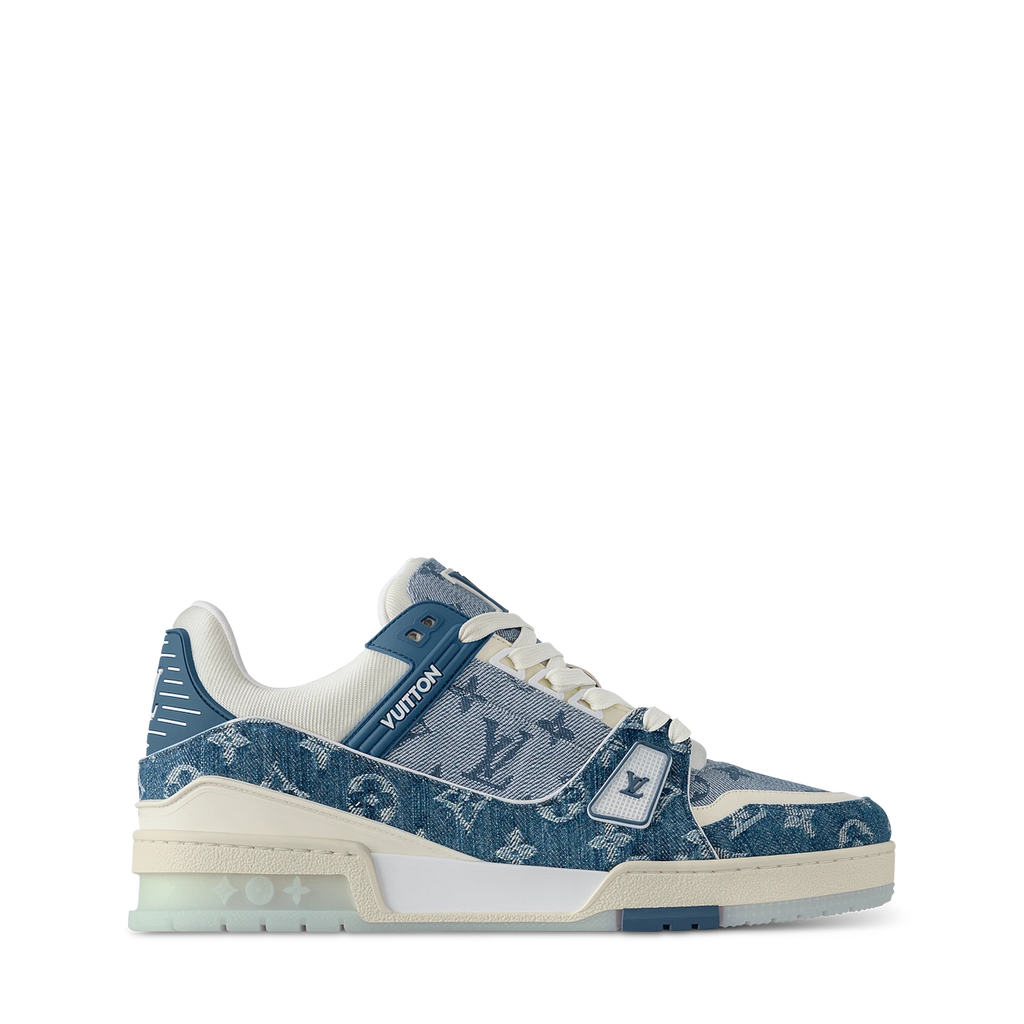 Louis Vuitton TRAINER