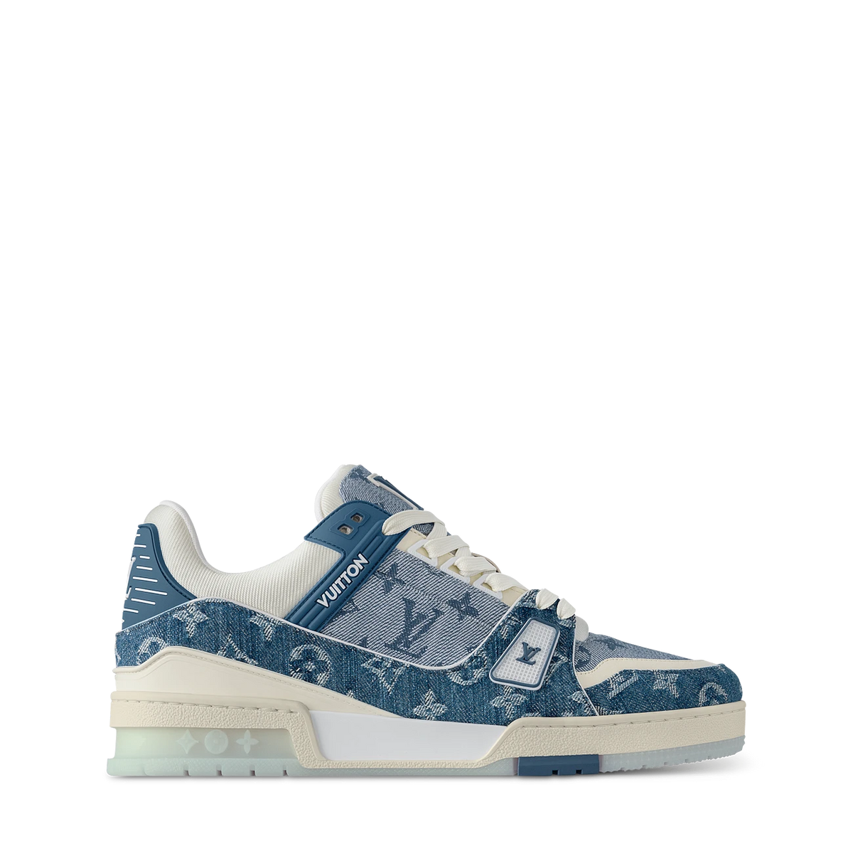 Louis Vuitton TRAINER