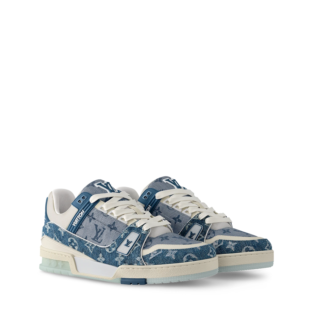 Louis Vuitton TRAINER