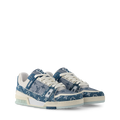 Louis Vuitton TRAINER