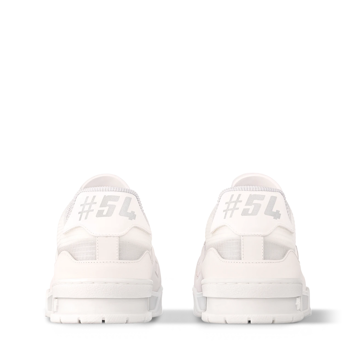 Louis Vuitton TRAINER