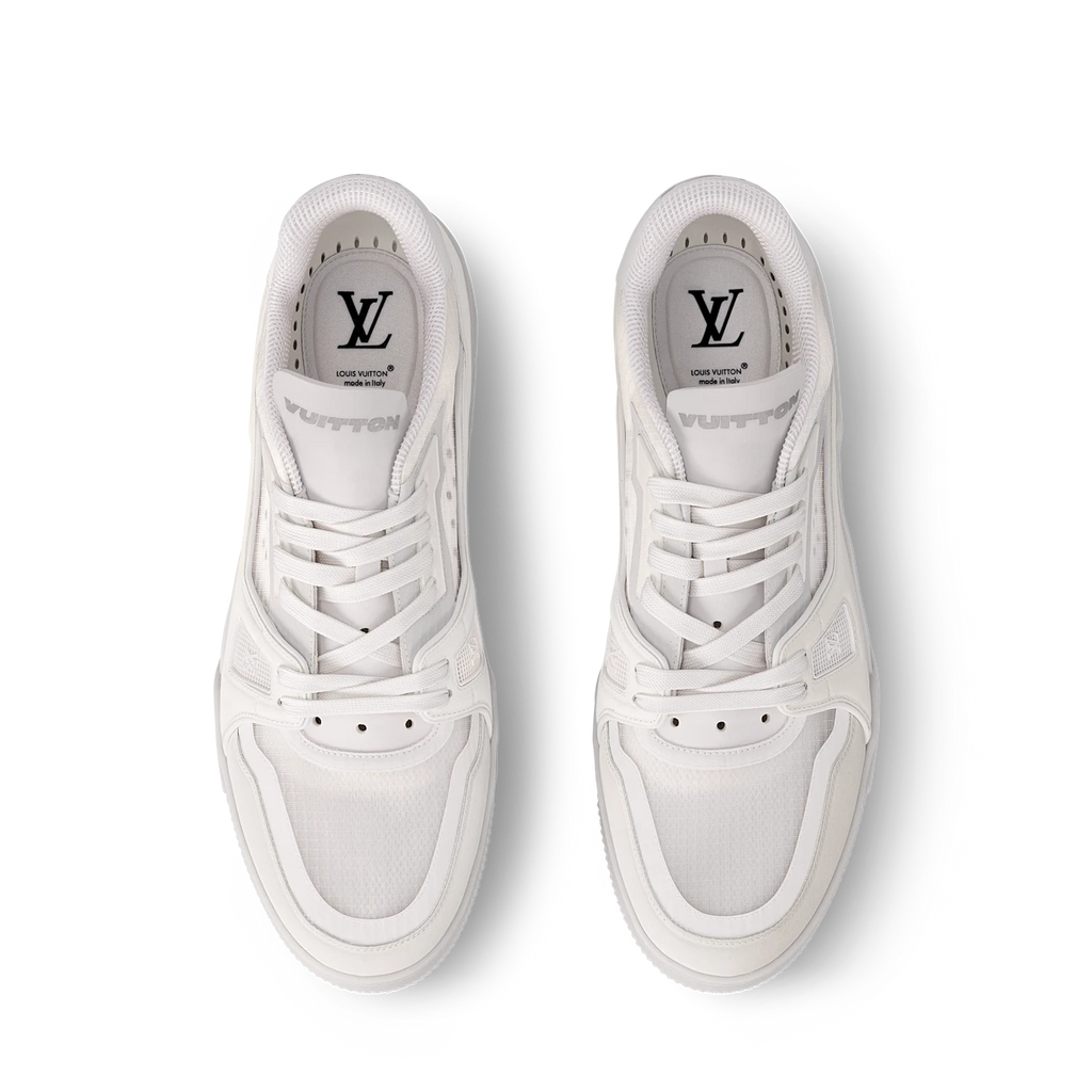 Louis Vuitton TRAINER