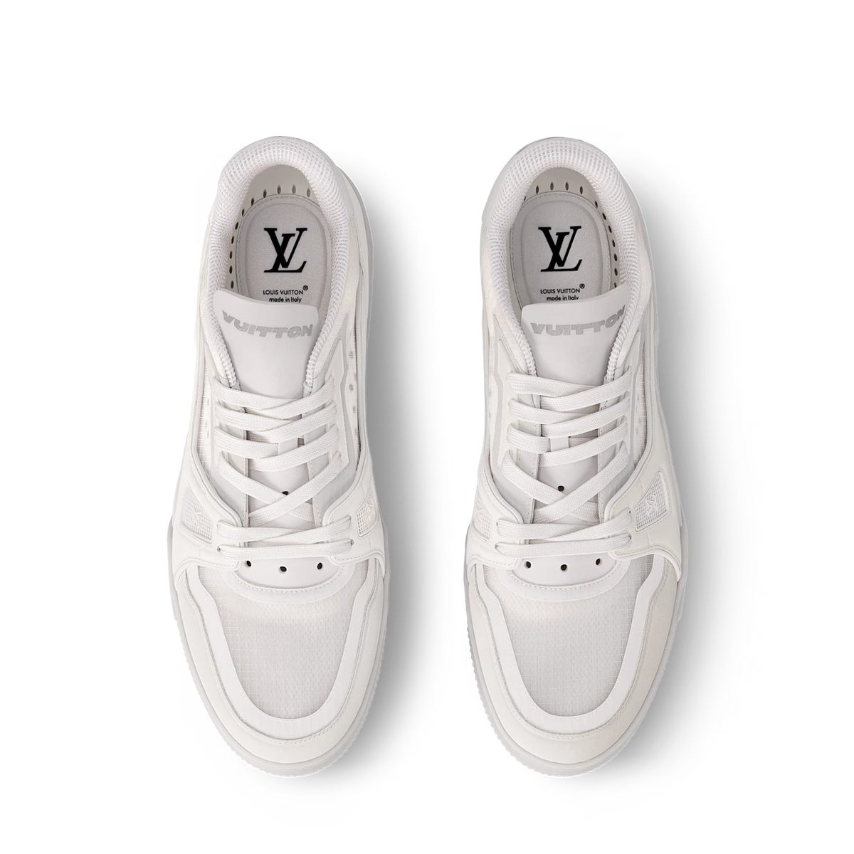 Louis Vuitton TRAINER