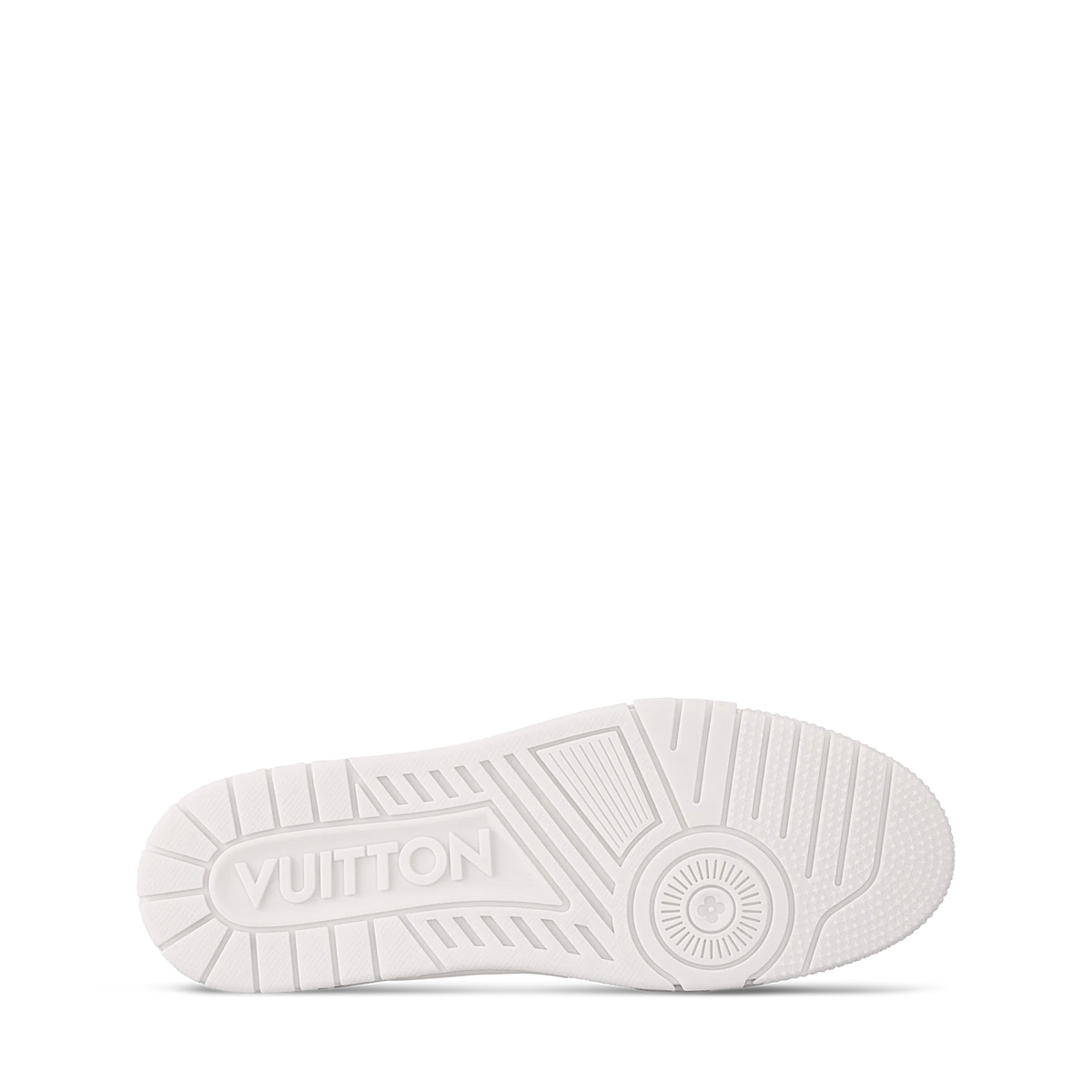 Louis Vuitton TRAINER