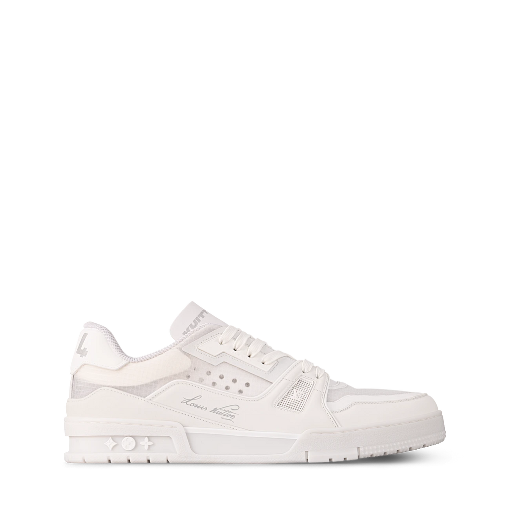 Louis Vuitton TRAINER
