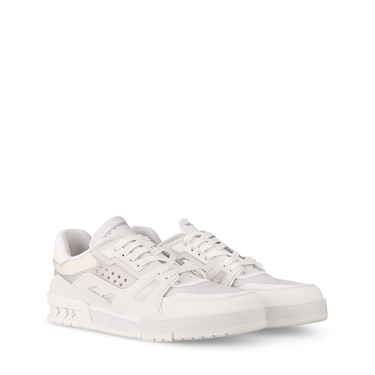 Louis Vuitton TRAINER