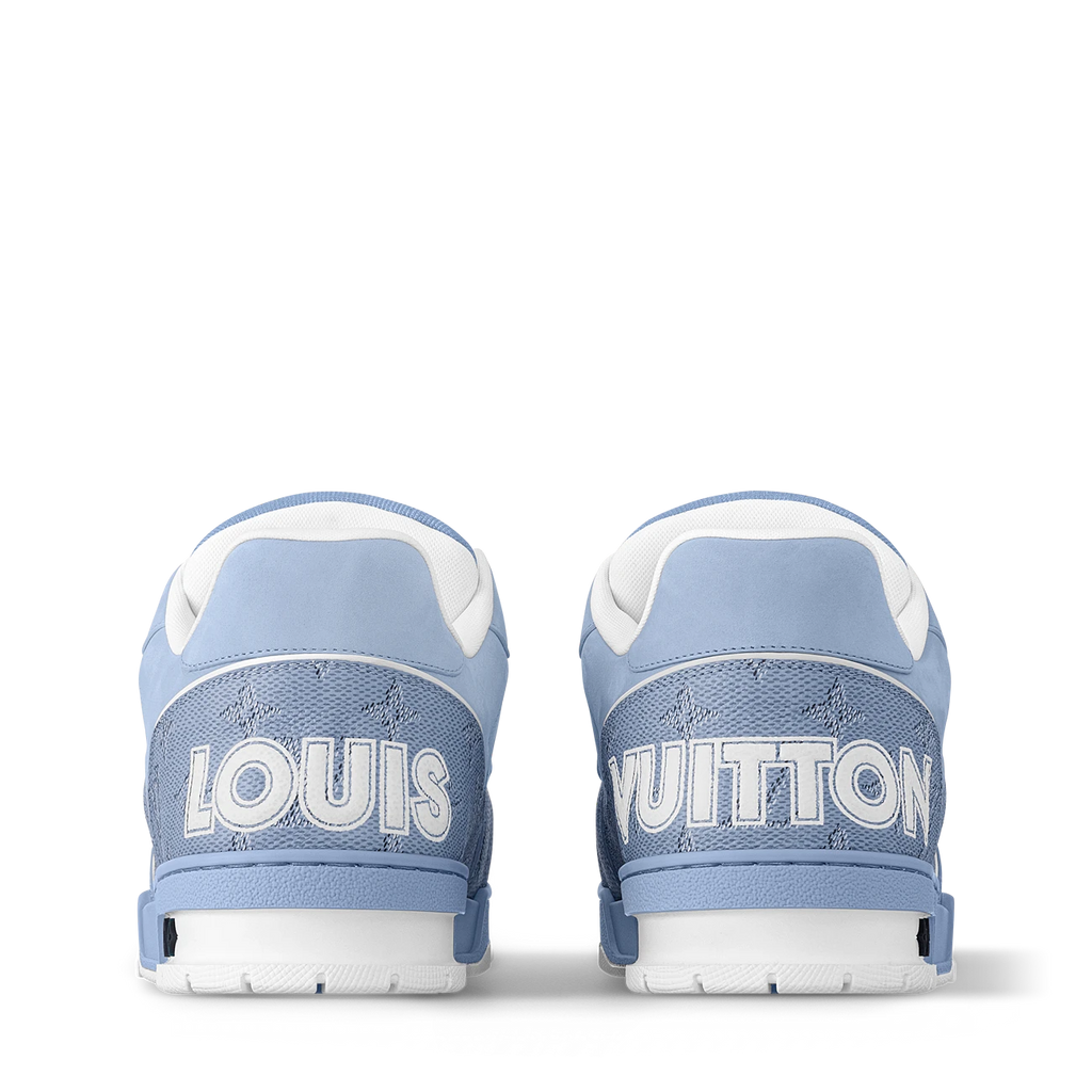 Louis Vuitton TRAINER