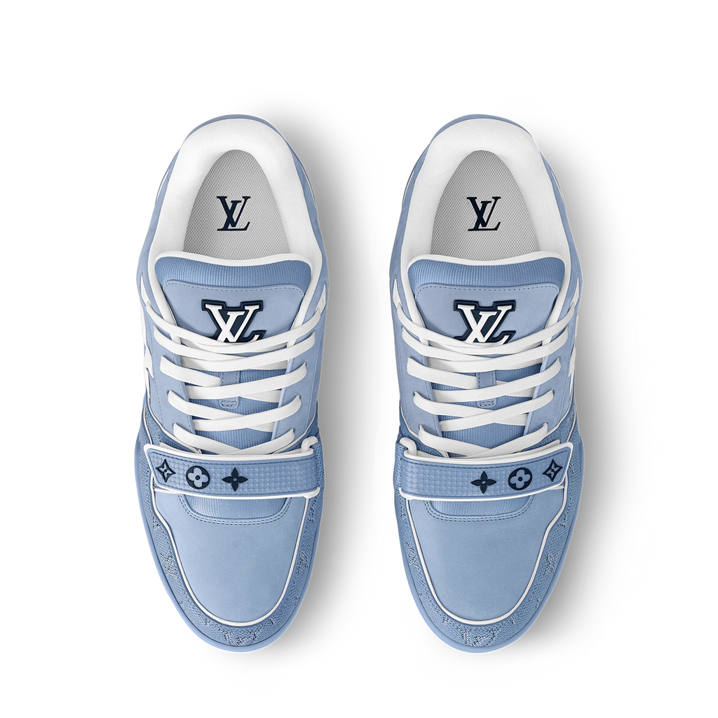 Louis Vuitton TRAINER