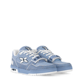 Louis Vuitton TRAINER