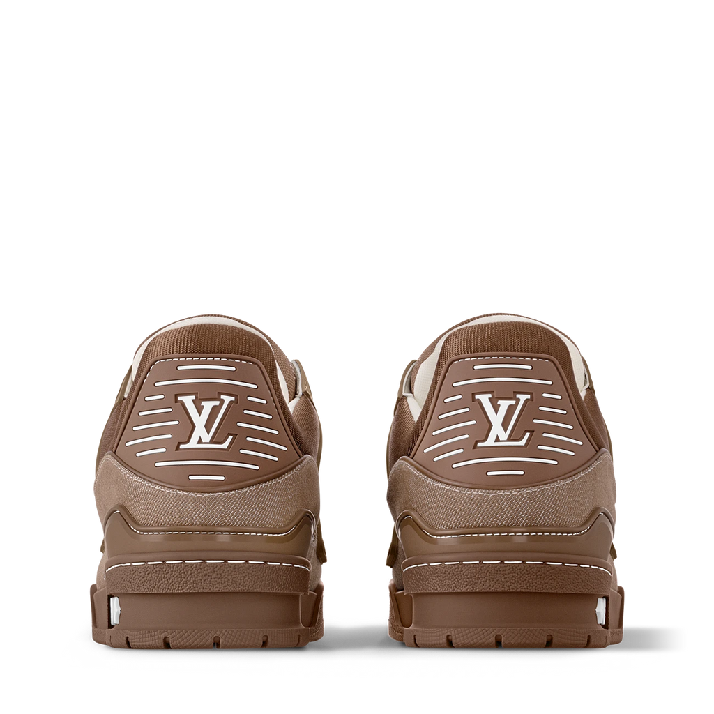 Louis Vuitton TRAINER