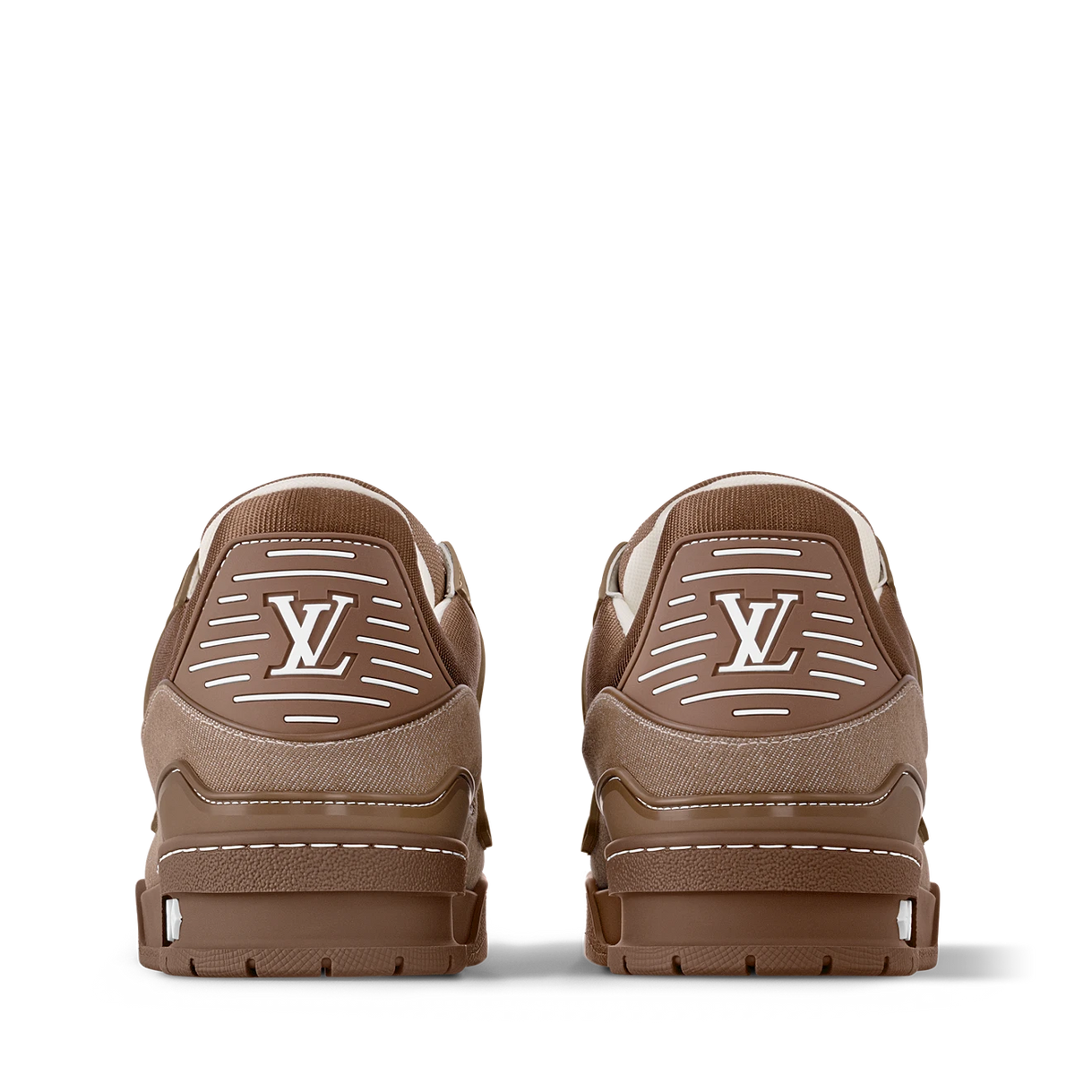 Louis Vuitton TRAINER