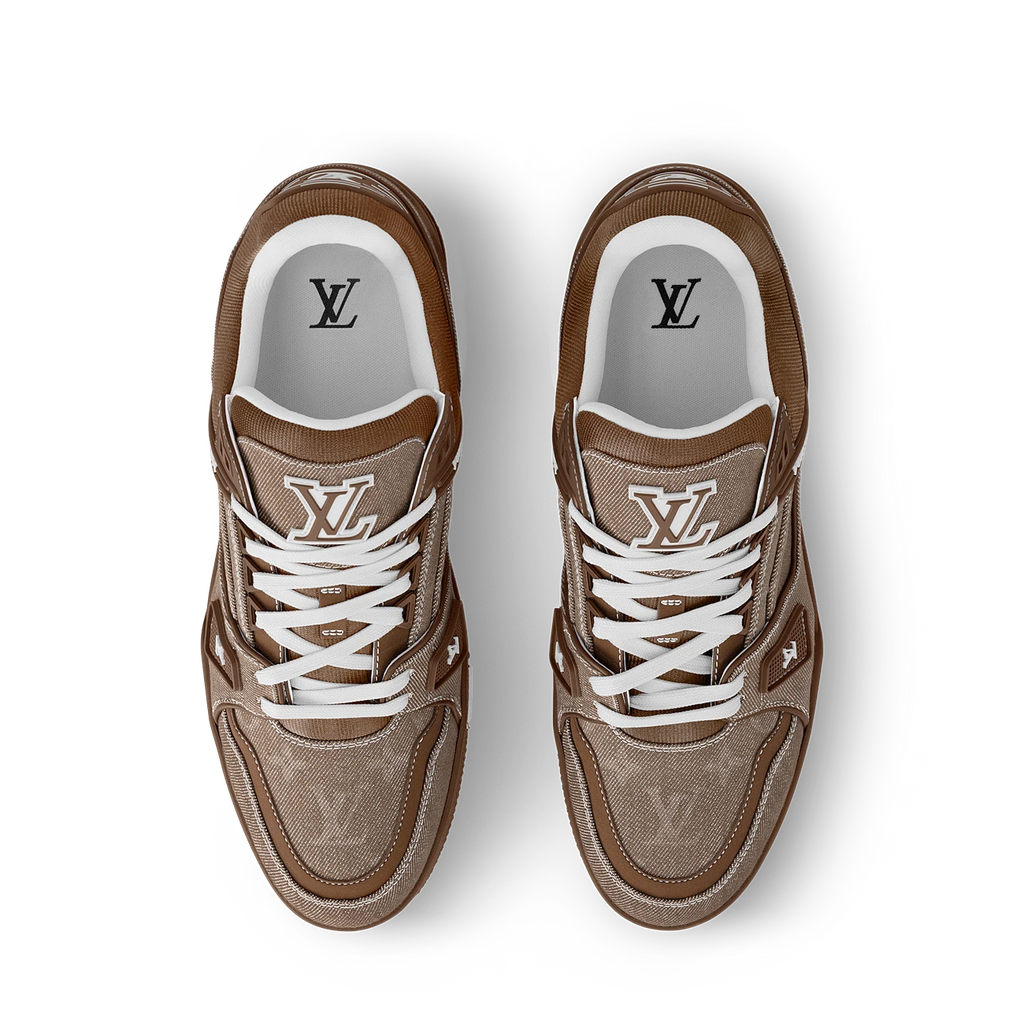 Louis Vuitton TRAINER