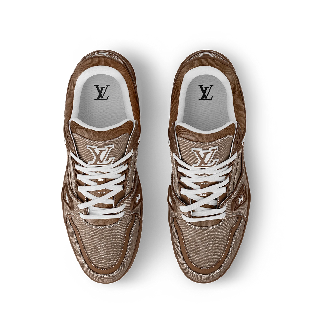 Louis Vuitton TRAINER