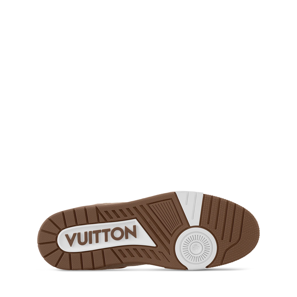 Louis Vuitton TRAINER
