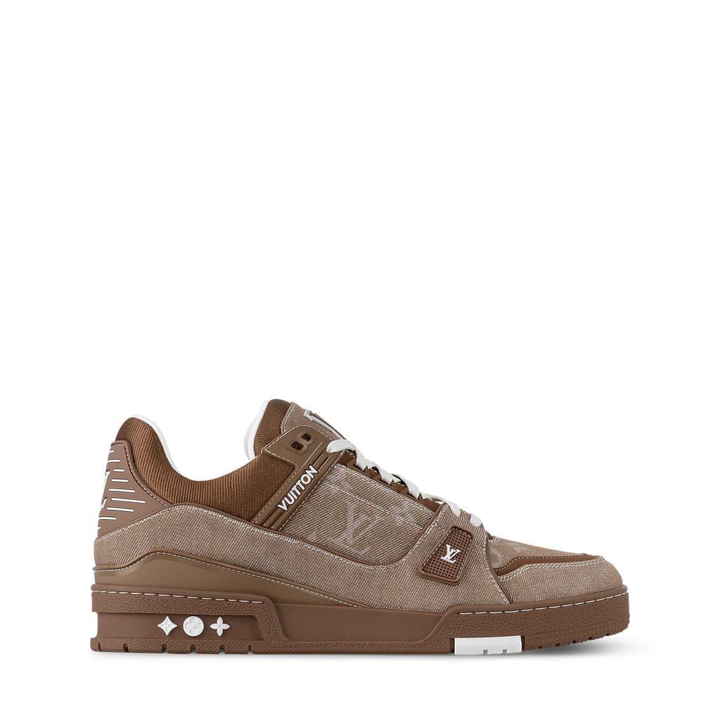 Louis Vuitton TRAINER
