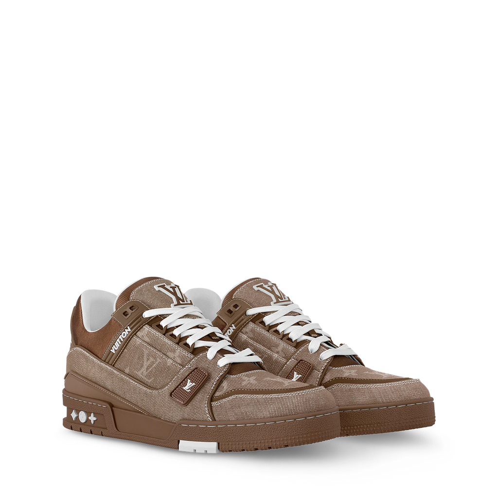 Louis Vuitton TRAINER