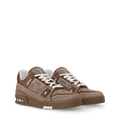 Louis Vuitton TRAINER