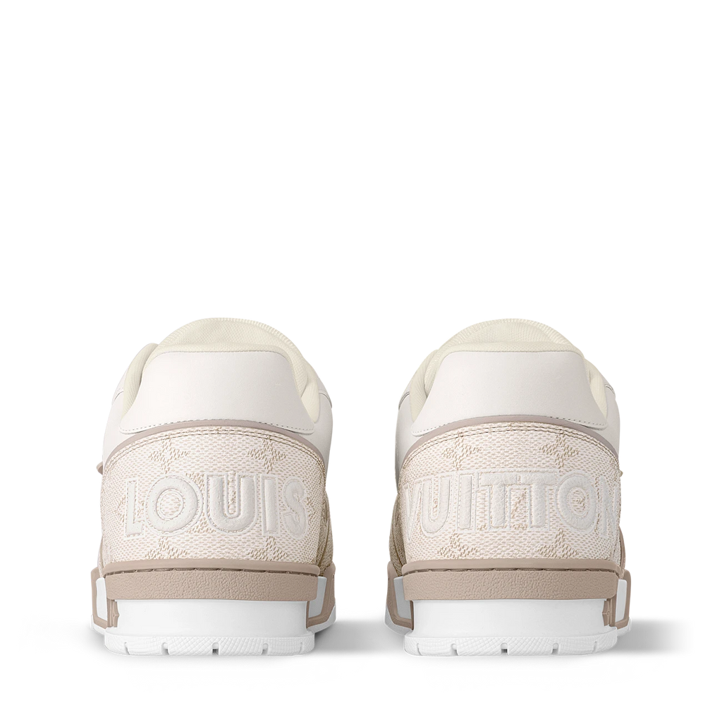 Louis Vuitton TRAINER