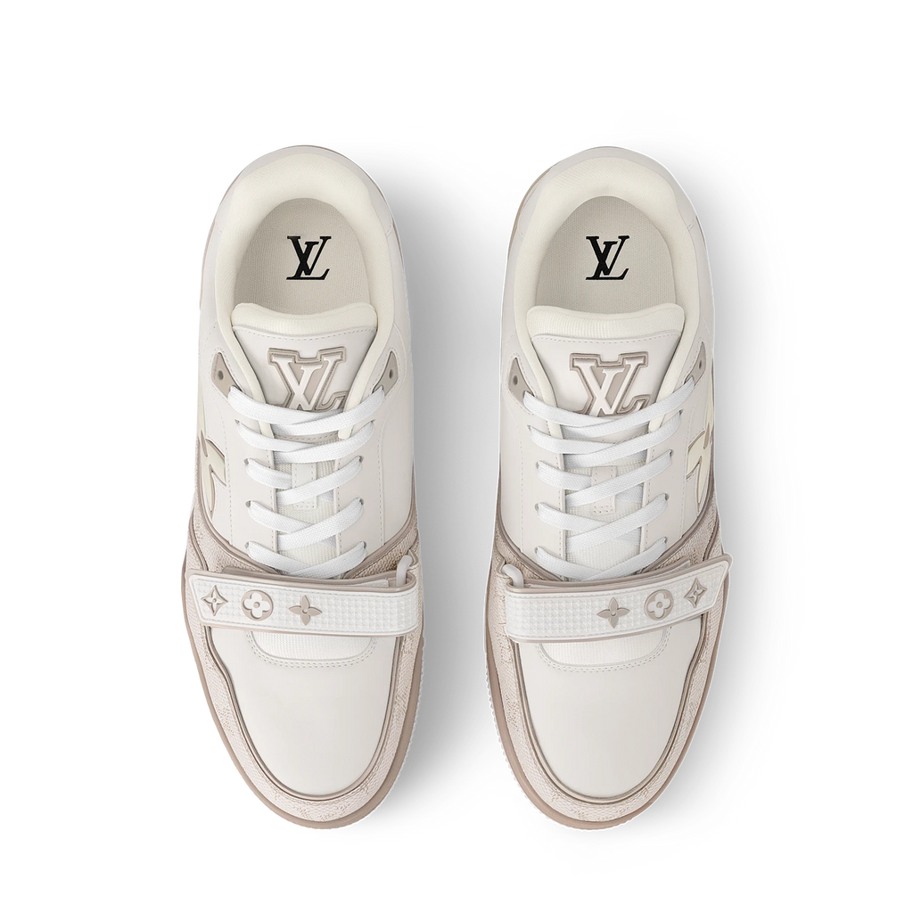 Louis Vuitton TRAINER