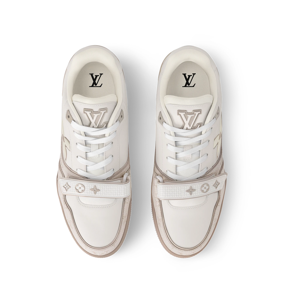 Louis Vuitton TRAINER