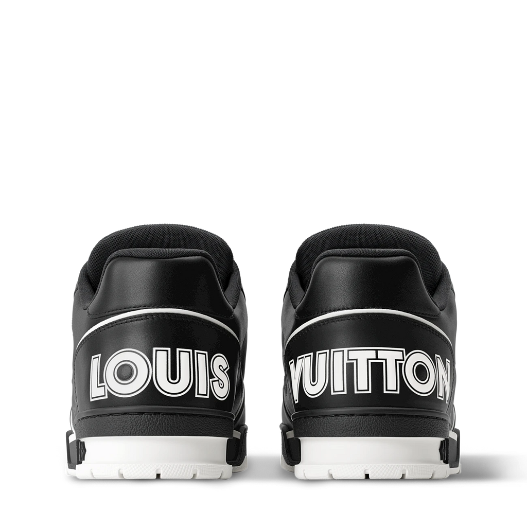 Louis Vuitton TRAINER
