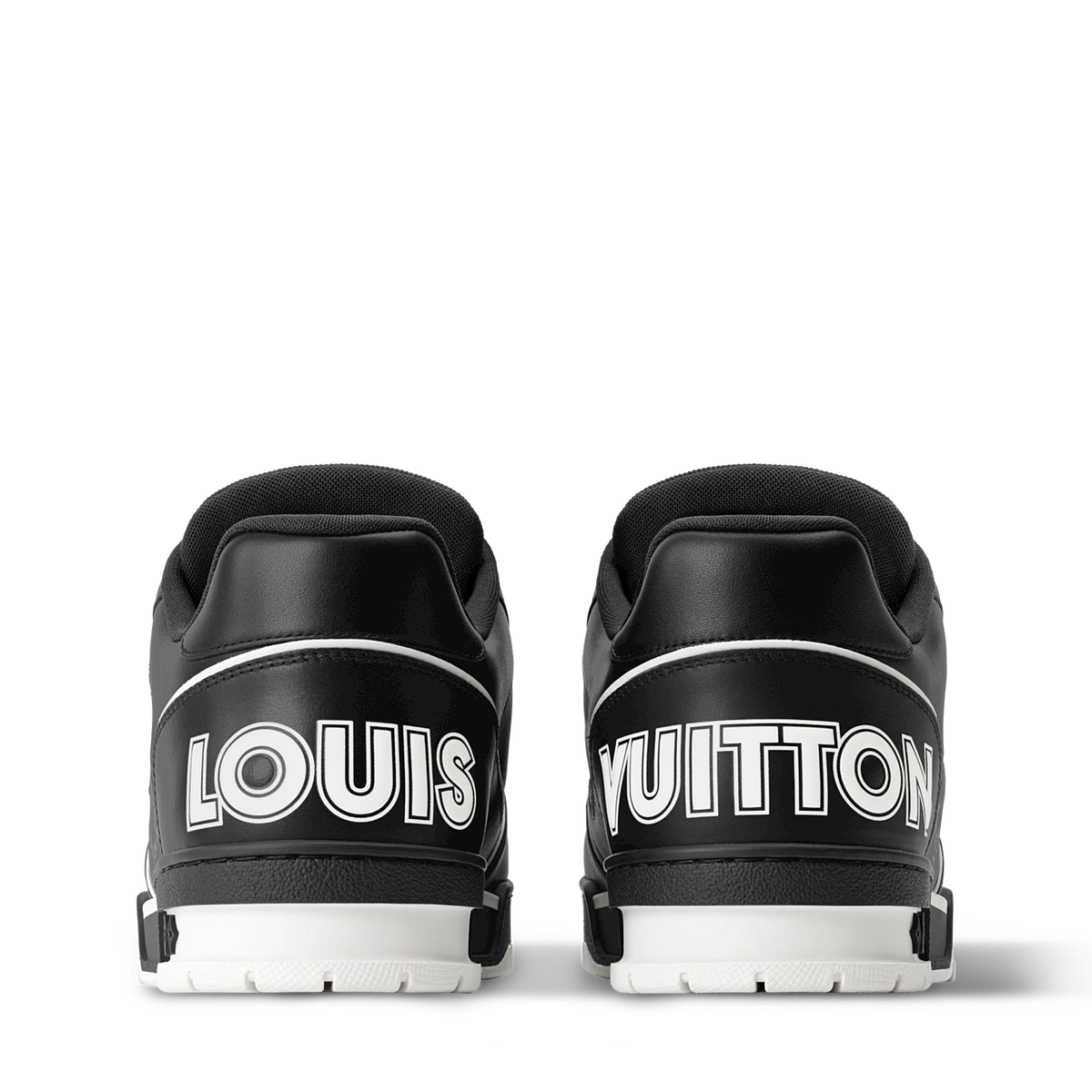Louis Vuitton TRAINER