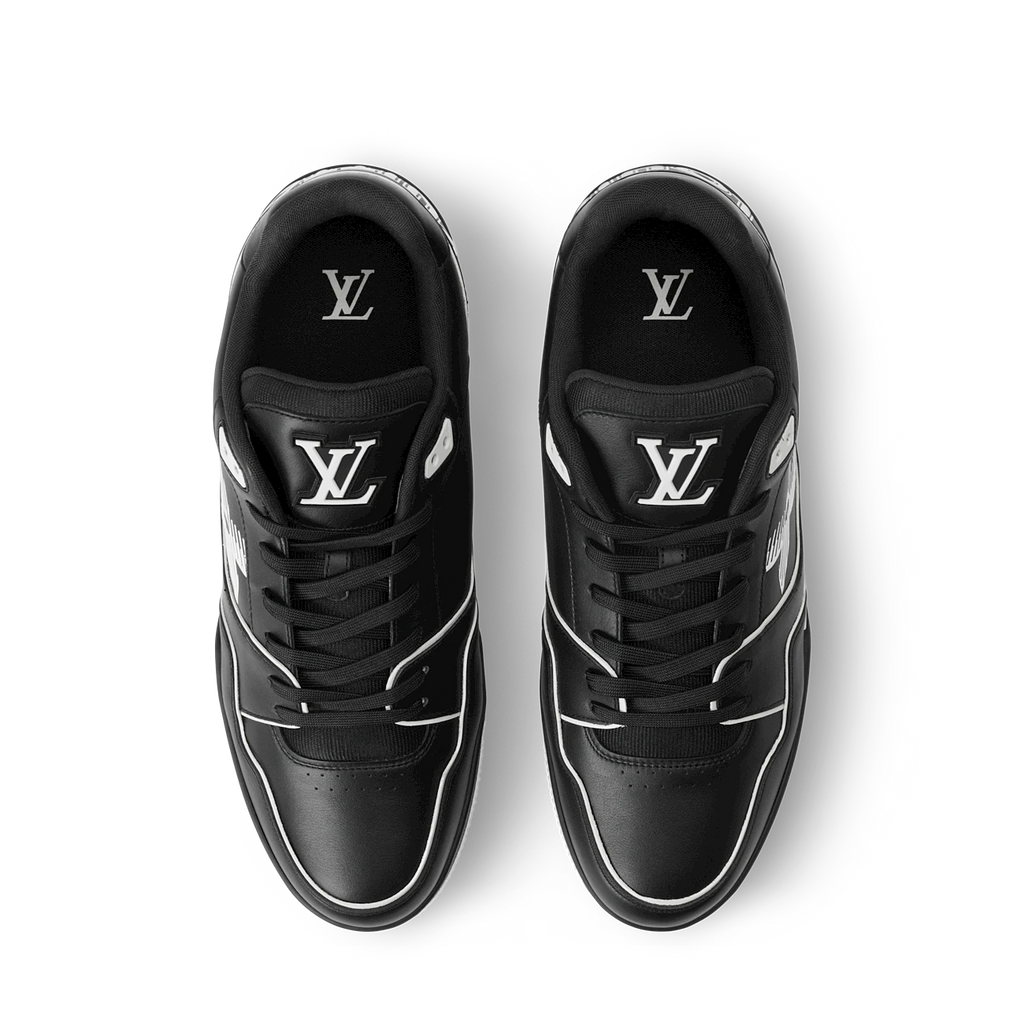 Louis Vuitton TRAINER