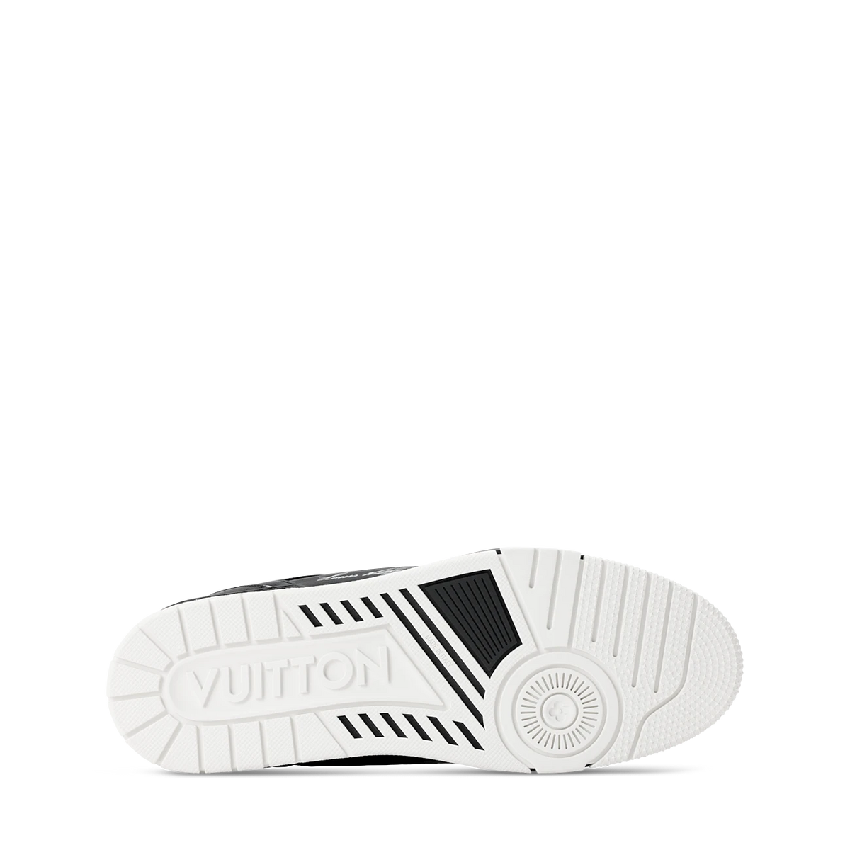 Louis Vuitton TRAINER
