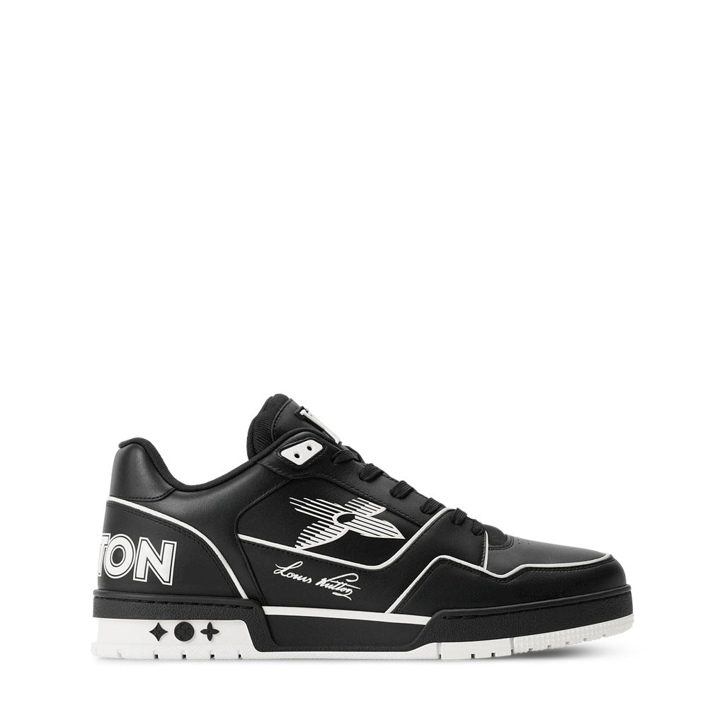 Louis Vuitton TRAINER