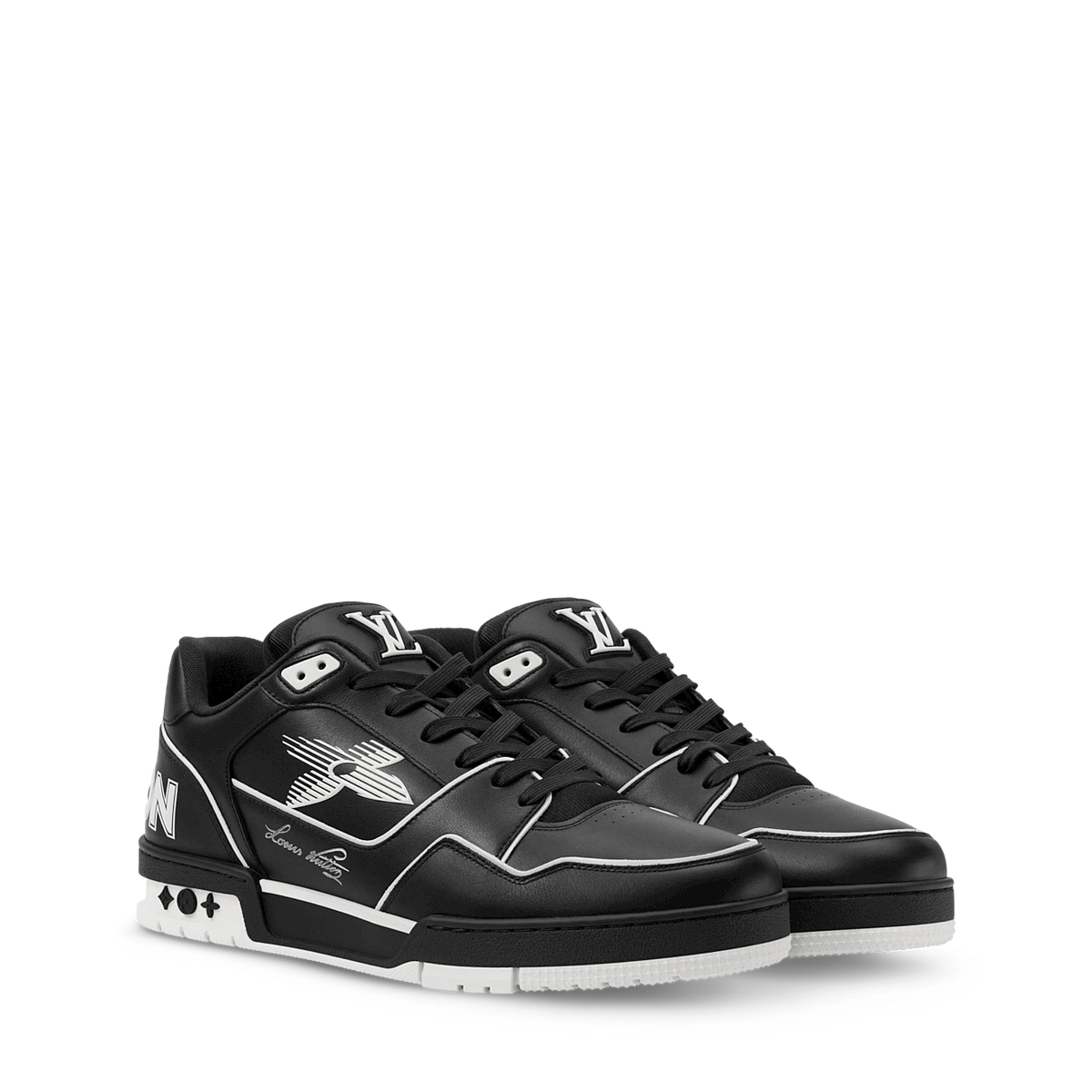 Louis Vuitton TRAINER