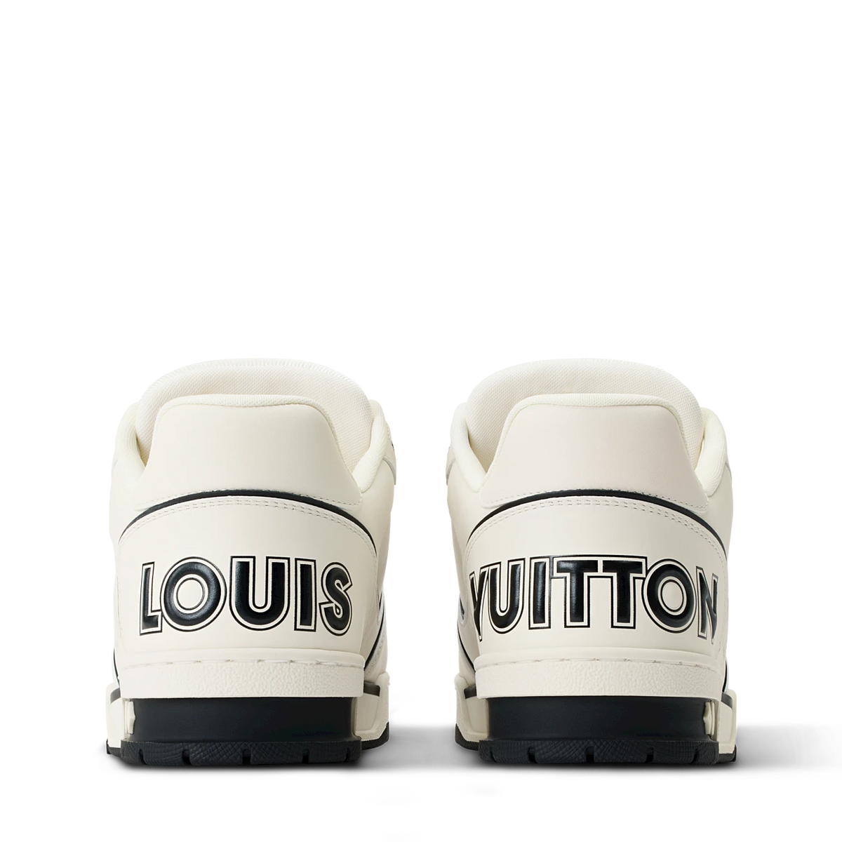 Louis Vuitton TRAINER