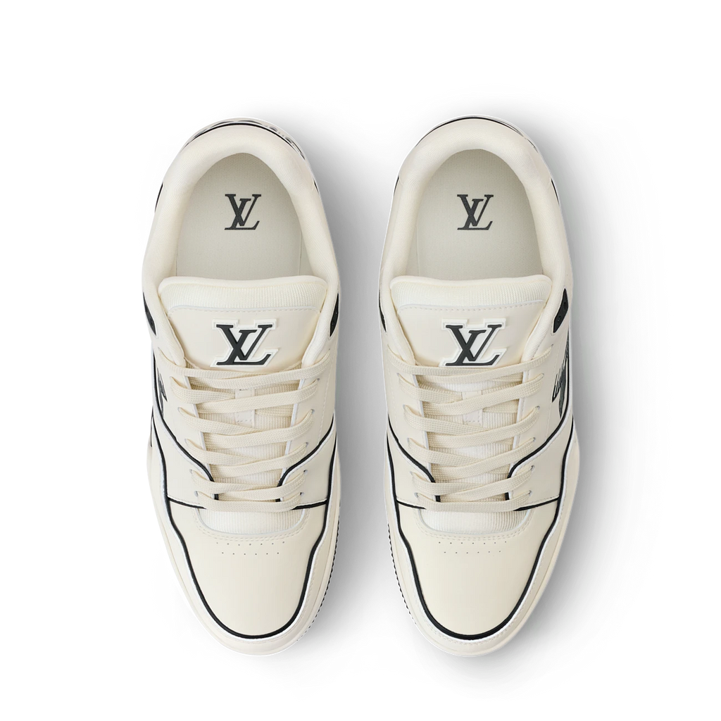 Louis Vuitton TRAINER