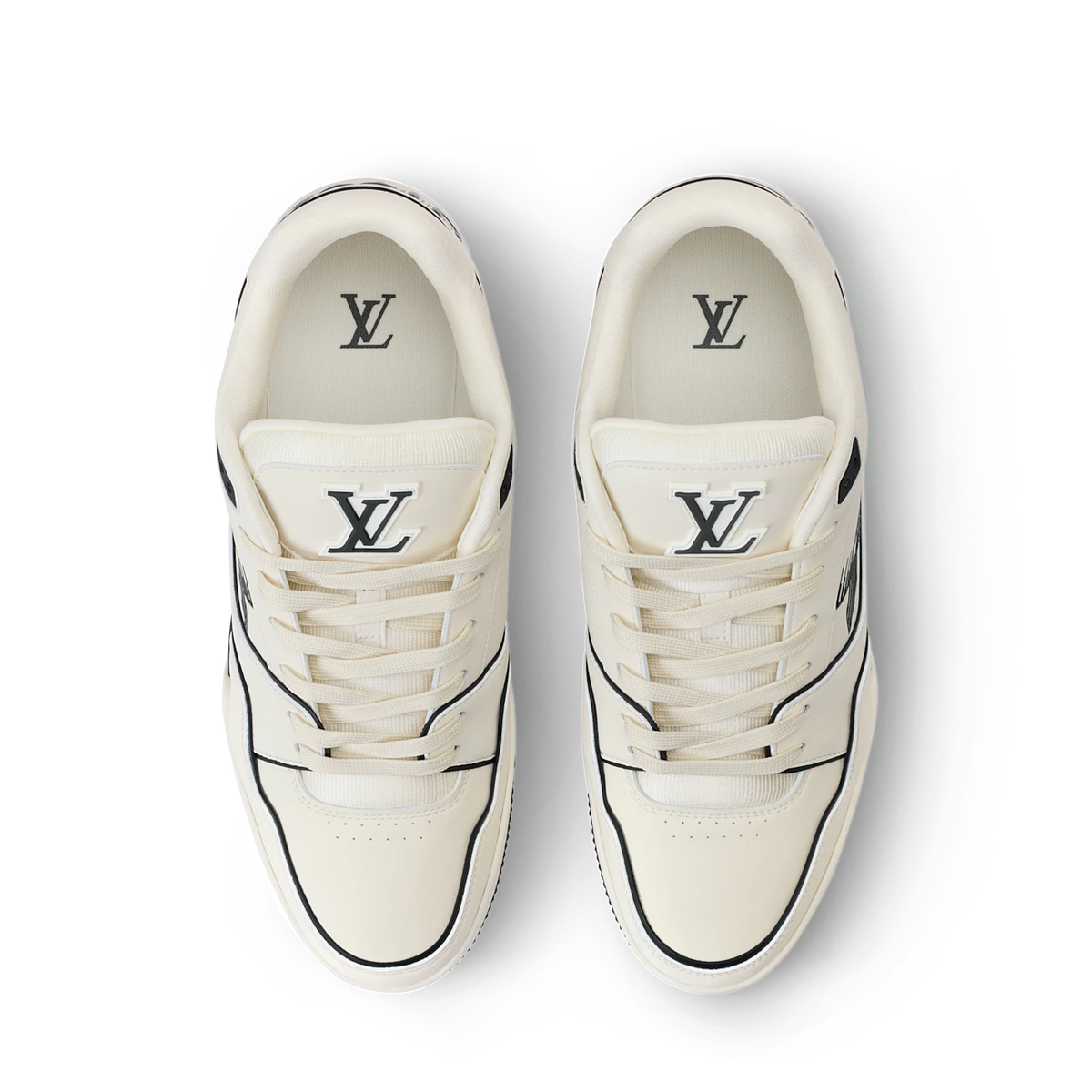 Louis Vuitton TRAINER