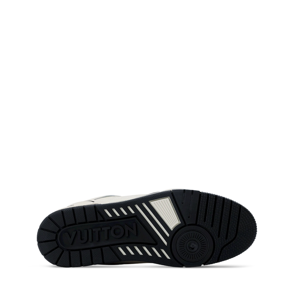 Louis Vuitton TRAINER