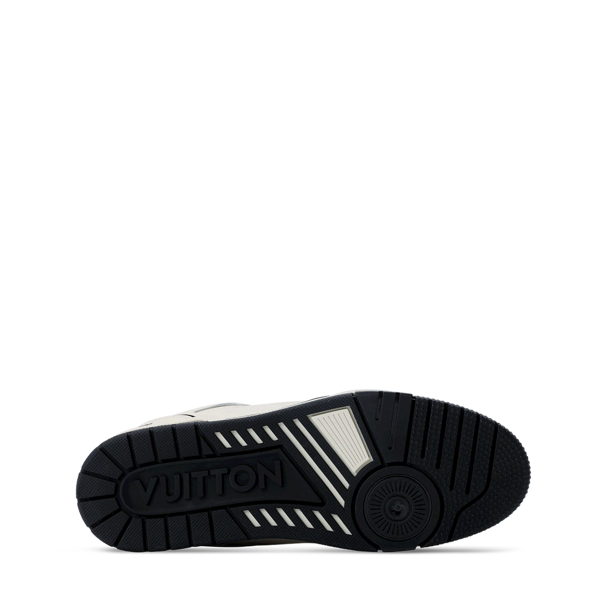 Louis Vuitton TRAINER