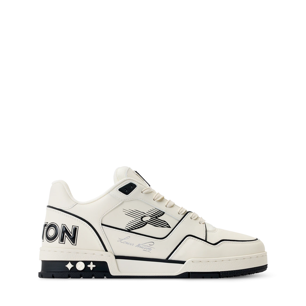 Louis Vuitton TRAINER