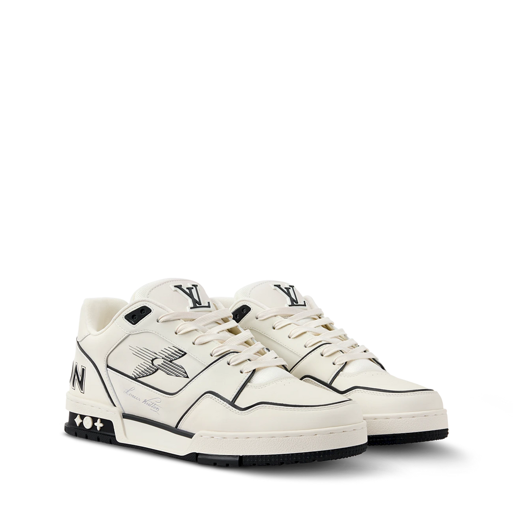 Louis Vuitton TRAINER