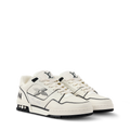 Louis Vuitton TRAINER