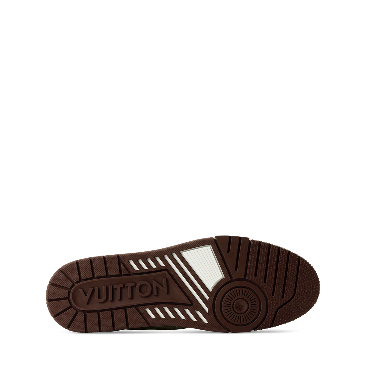 Louis Vuitton TRAINER
