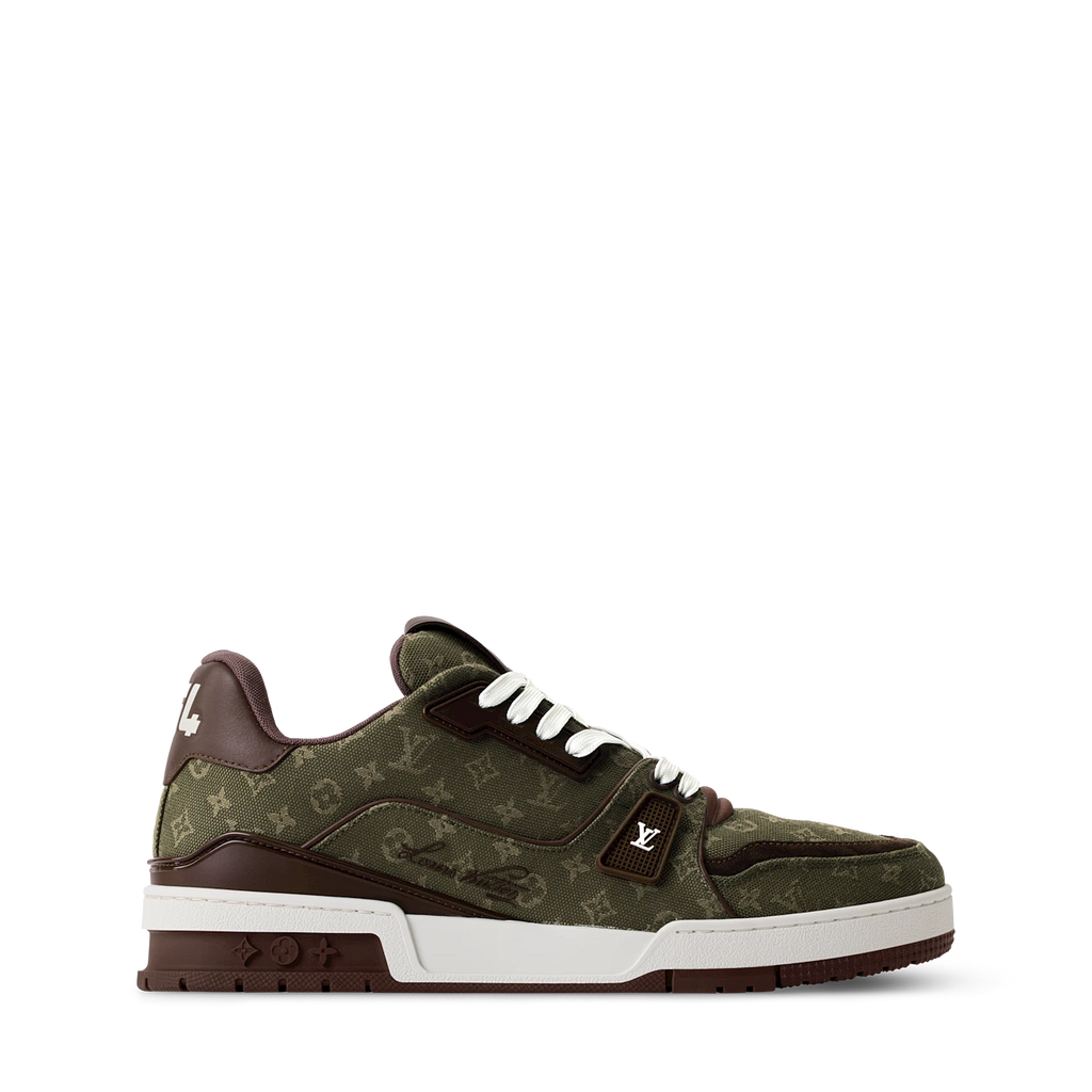 Louis Vuitton TRAINER