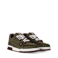 Louis Vuitton TRAINER