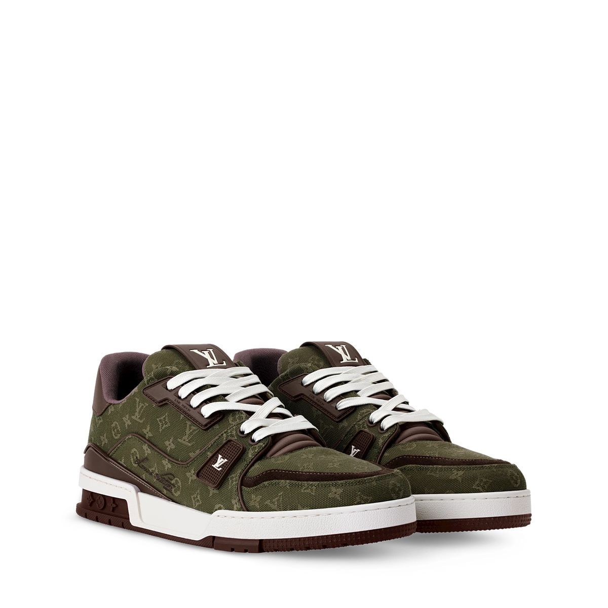 Louis Vuitton TRAINER