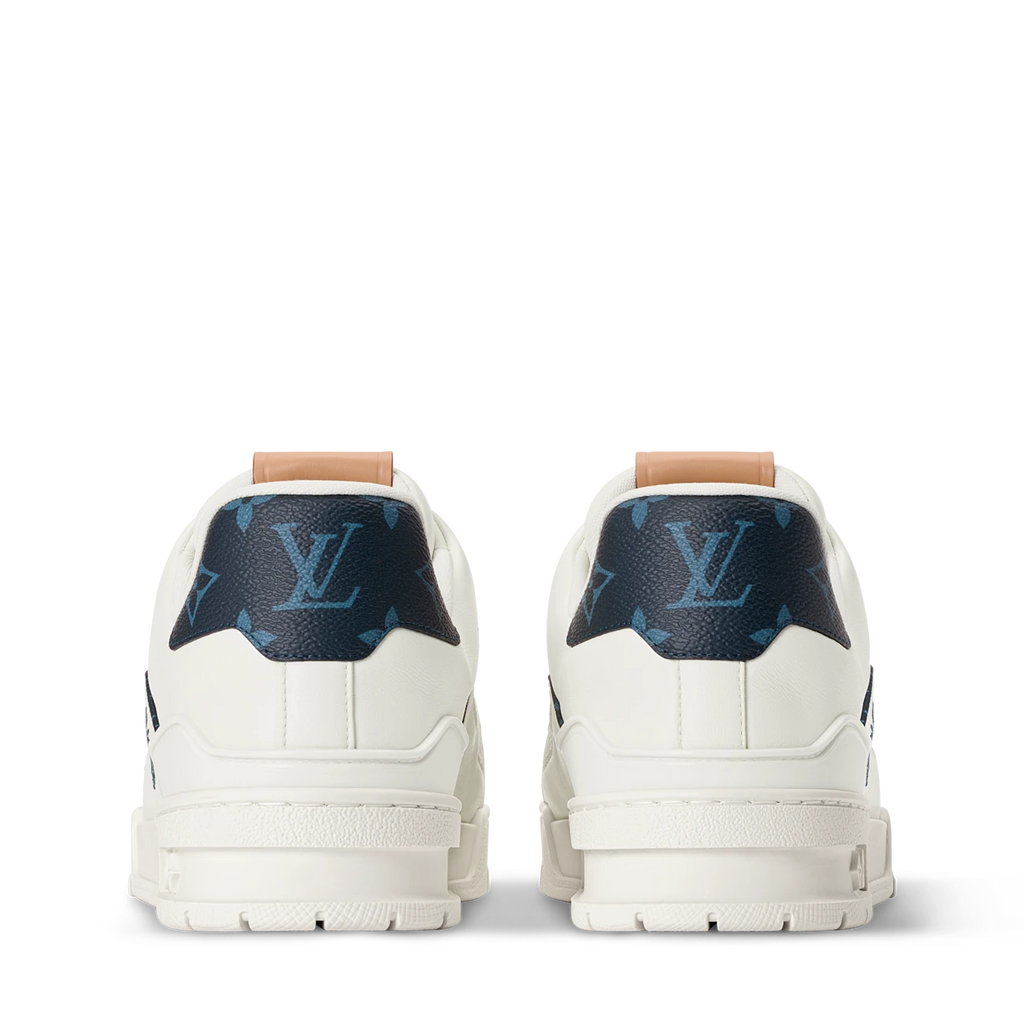Louis Vuitton TRAINER