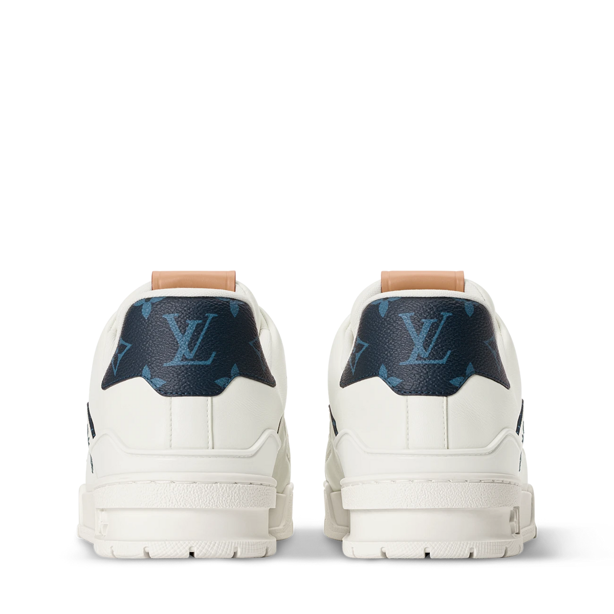 Louis Vuitton TRAINER