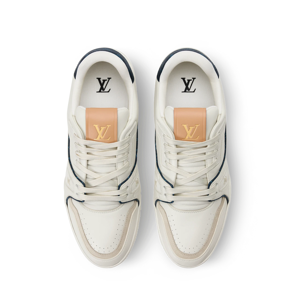 Louis Vuitton TRAINER